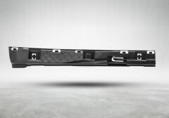 Marşpiye Braketi F32+LCI Ön İç Sağ (Arka) -M-Tech-