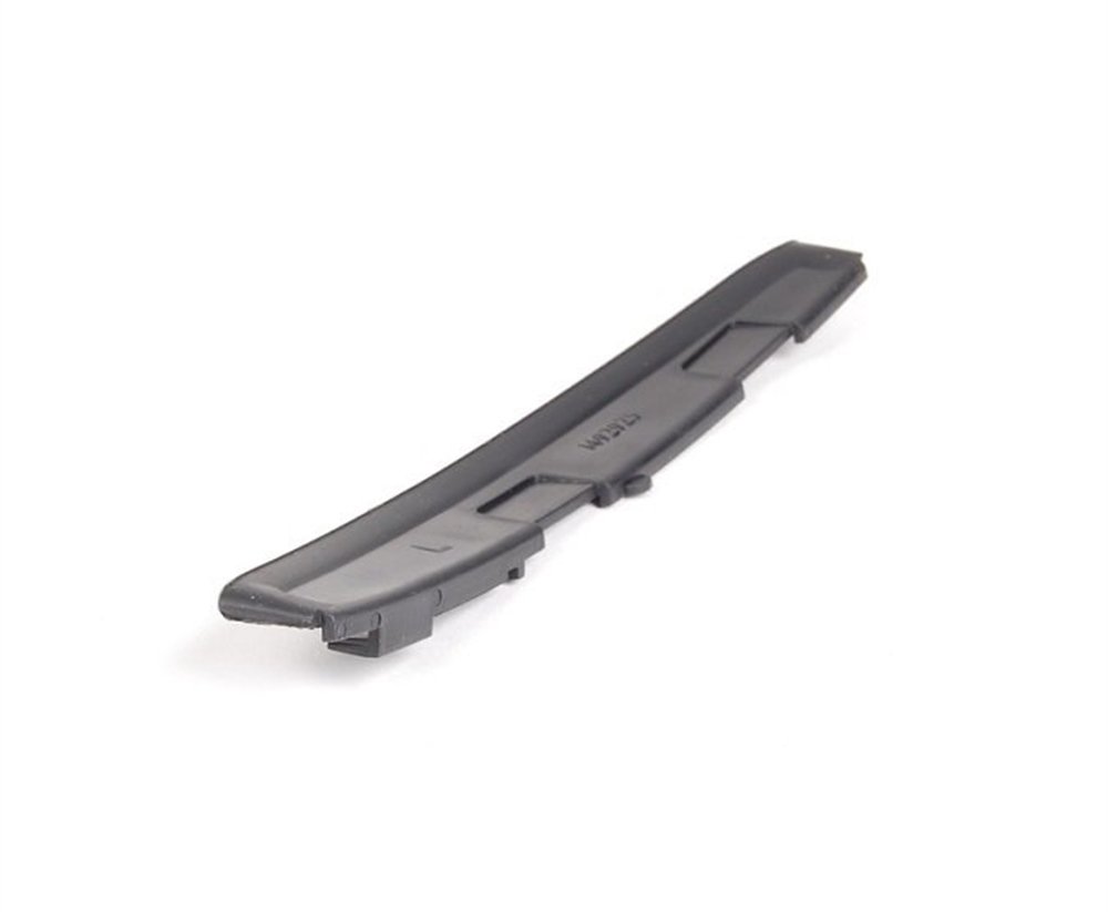 TAMPON BRAKETİ MİNİ COOPER/L ARKA MINI COOPER 51121492925
