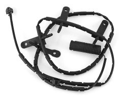 Balata Fişi Arka R50-52-53 2001-06 - 34356761448