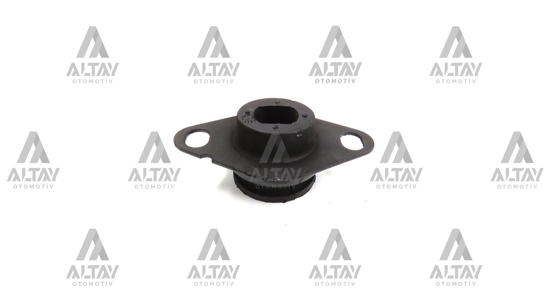 ŞANZIMAN TAKOZU MEGANE I / CLIO / KANGOO 1.4-1.5-1.6-2.0 ÖN SOL