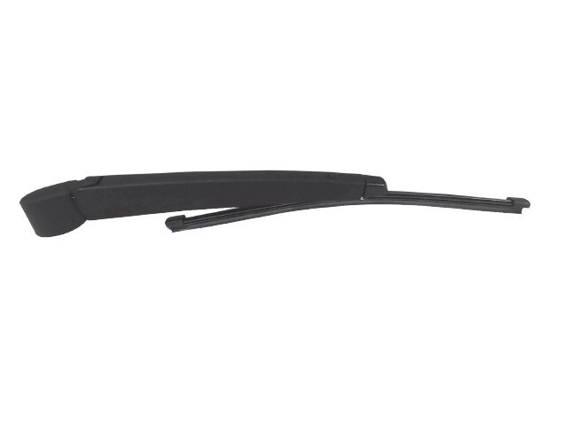 SİLECEK KOLU+SÜPÜRGESİ ARKA 2945746A GOLF VI VII POLO V VI (10 ) 280MM