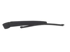 SİLECEK KOLU+SÜPÜRGESİ ARKA 2945746A GOLF VI VII POLO V VI (10 ) 280MM