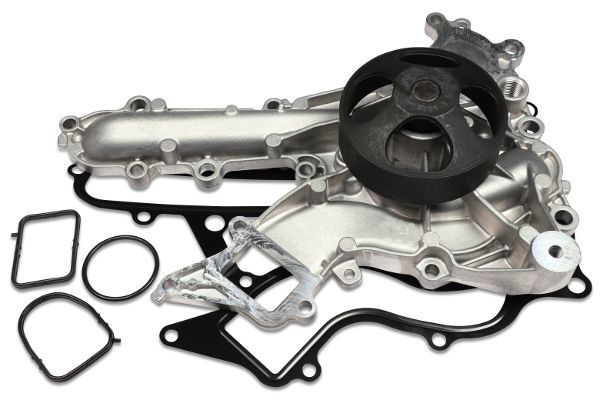 M.Benz M276 W166-213-222 Devirdaim 2762000801 980482