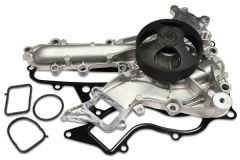 M.Benz M276 W166-213-222 Devirdaim 2762000801 980482