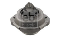 Bmw X3 E83 Sol Motor Kulağı 22113421299 22113400339 22113400341 22113421299 22113428397 22