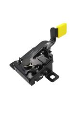 FİAT EGEA 2015 2021 MOTOR KAPUT KİLİDİ