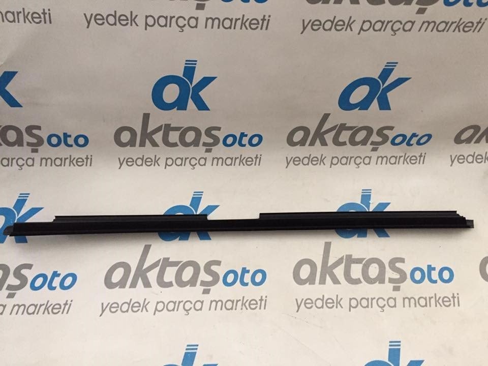 CAM KENAR ÇİTASI UNO SOL ARKA
