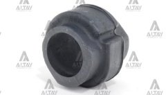 Viraj Lastiği A4 / A6 01-08 Ön 4D0411327J