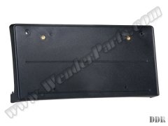 Plakalık E90 Ön -USA-Model- 2005-08 - 51117058449