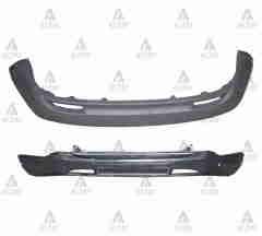 Tampon Crv Arka 12=> 71501T1Gg00