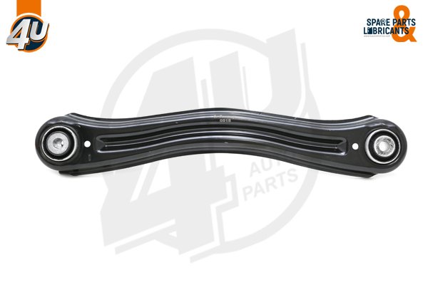 Arka Kol Üst-Saç Fişekli Sol 166 2011- - A1663500106