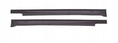 MARŞPİYEL KAPLAMASI F10+LCI (SET) -M5-