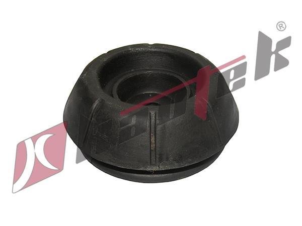 Chevrolet Lacettı (Optra ) Amortisör Takozu Ön 96549921