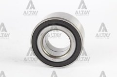 Teker Rulmanı Ön Alfa Romeo 01> 145 / 155 / 164 Gtv / Dacıa Sandero / Logan / Mcv / Fıat Albea / Lınea / Doblo / Fıorıno / Strada / Lancıa / Renault R 19 / 21  / Manager / Express / Megane I / Clıo Sembol D/ 37X72X37 Pls