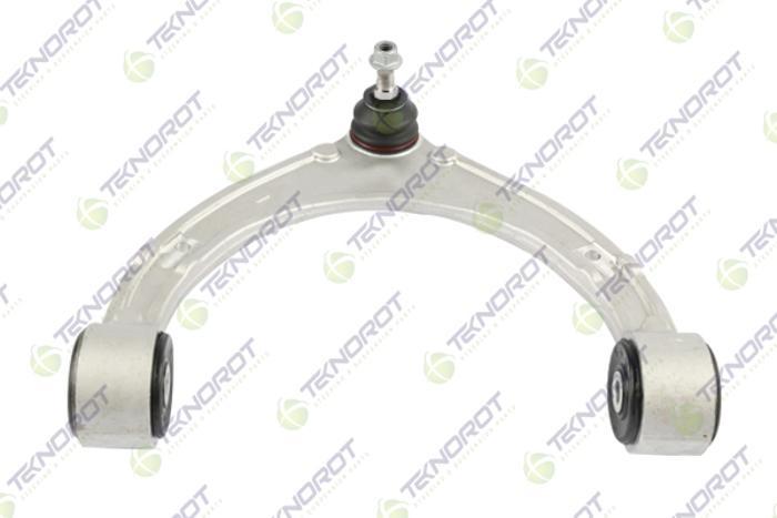 Vw Panamera Üst Salıncak Sağ Sol 97034105103 97034105103 97034105110