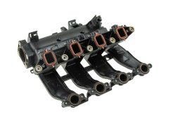 Manifold M47N/N2 Emme [E46 E87 E90] - 11617800578