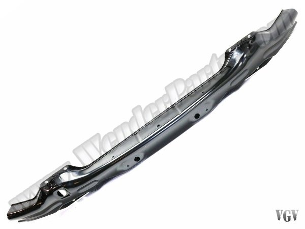 Tampon Demiri Spr906 Ön 2006- - 9066202500