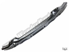 Tampon Demiri Spr906 Ön 2006- - 9066202500