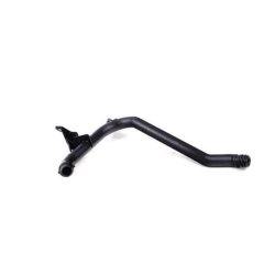 BLOK SU BORUSU E46-X5 BMW 11537502000