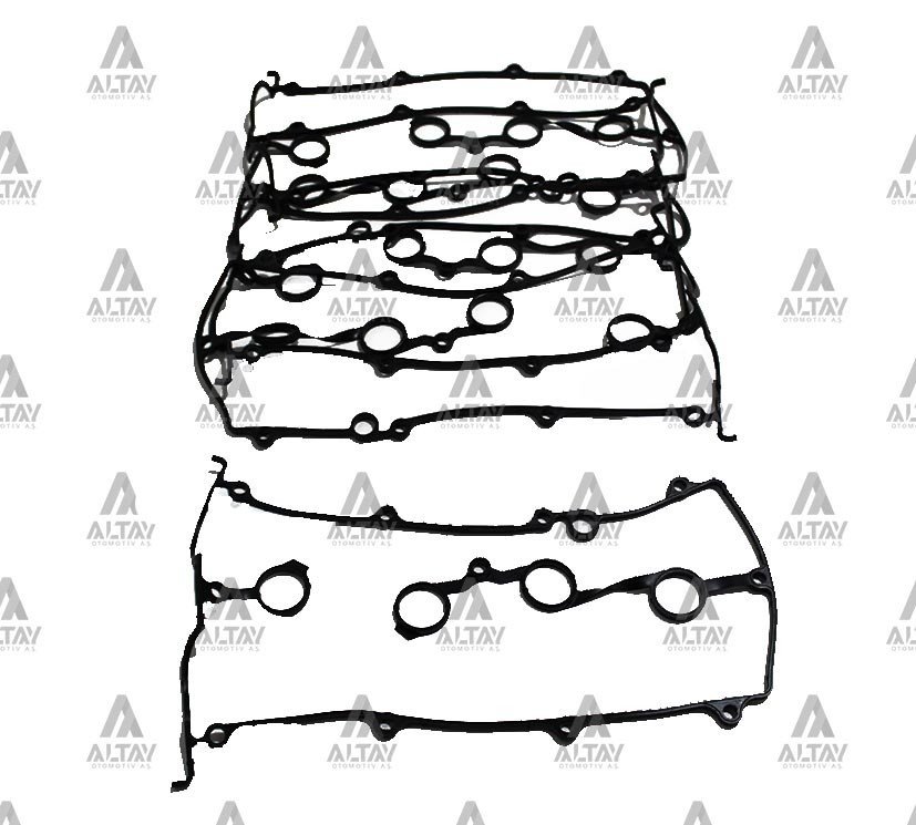 Supap Kapak Contası 626  92-97 2.0 /Fs Fs0110235