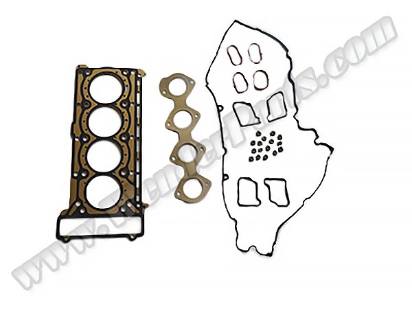 Üst Takım Conta M271 82mm [W203 W211] 1.8>2.3 - -