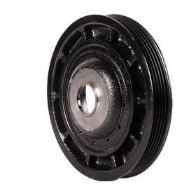 Grank Kasnagı- Mıcra 03-10 1.0 / 1.2 Rpd037