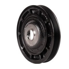 Grank Kasnagı- Mıcra 03-10 1.0 / 1.2 Rpd037