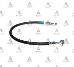 Hortum Fren Crv 02-06 Arka Hd03Kp1624