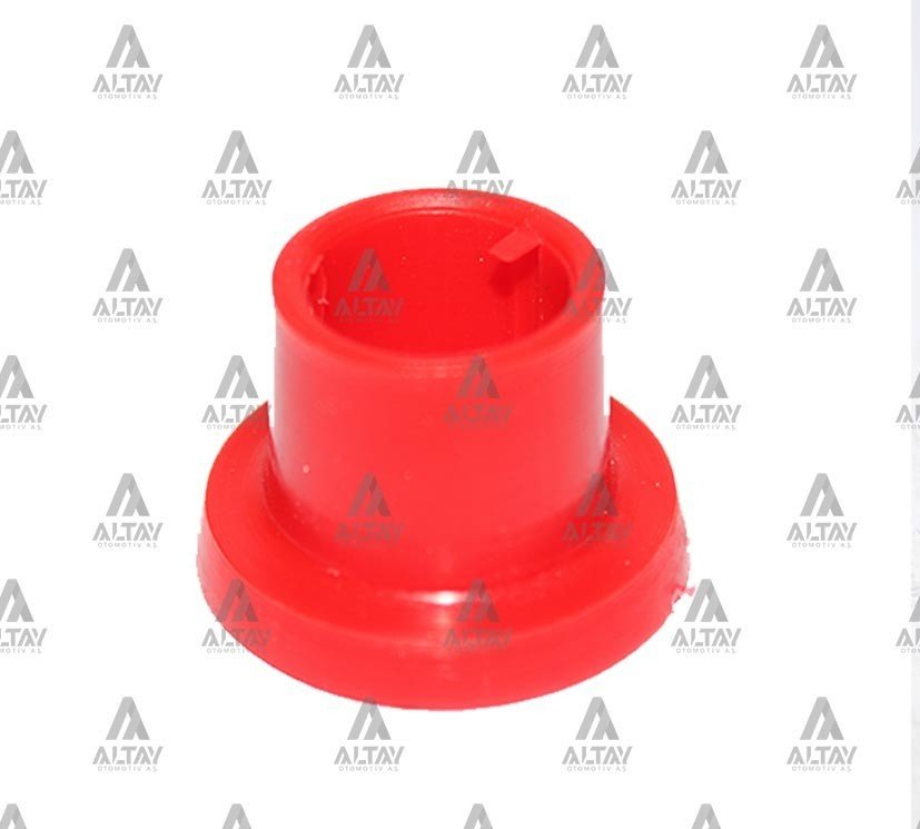 Burç Es Rot L-200 E.M. (Yerli) Mb243982