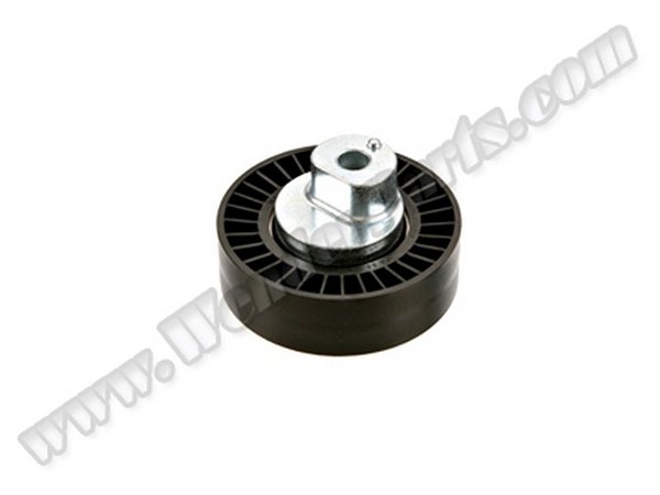 Gergi Makarası M50 M52 M54 [E34>E65 E53] - 11287841228