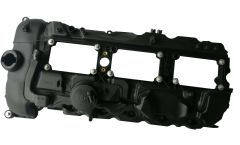 Bmw E90-E92-F30 N55 Külbütör Kapağı 11127570292 KA-38-VC-04073