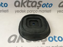 VİTES ALT KÖRÜK ZAR DOĞAN KARTAL ŞAHİN
