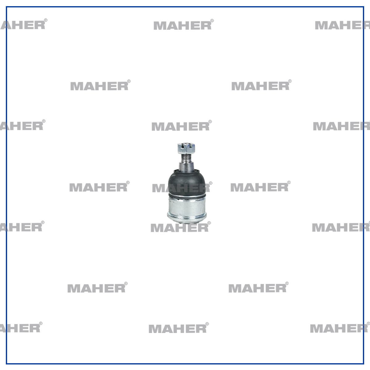 ROTİL ACCORD 08-15 ALT