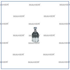 ROTİL ACCORD 08-15 ALT