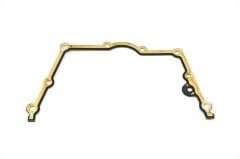 ÖN KAPAK CONTASI BMW E53,E60,E61,E63,E64,E65,E66 N62,N62N 11147506425