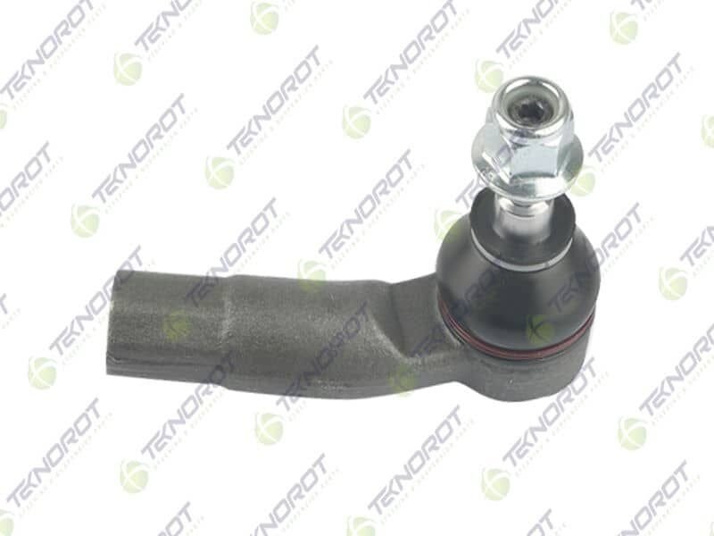 ROT BAŞI SAĞ V551 A1 GBA (18 ) A3 (03 12) A3 (12 )