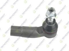 ROT BAŞI SAĞ V551 A1 GBA (18 ) A3 (03 12) A3 (12 )