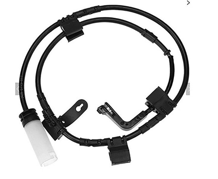 Balata Fişi Ön R55-56-57 2005-10 - 34356773017