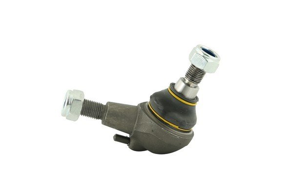 Alt Rotil Sol-Sağ 212  - A2123300135