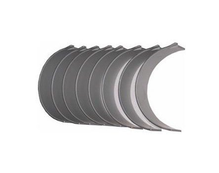Ana Yatak T5-Passat-Caddy3-Polo6-Passat Axb-Bkp-Bjb-Avf-Cayb-Cayc-Cayd-Cfwa 1,2 Tdi-1,6 Tdi-1,9 Tdi-2,0 Tdi 77553610 038105591Am H079/5 025 038105561Am