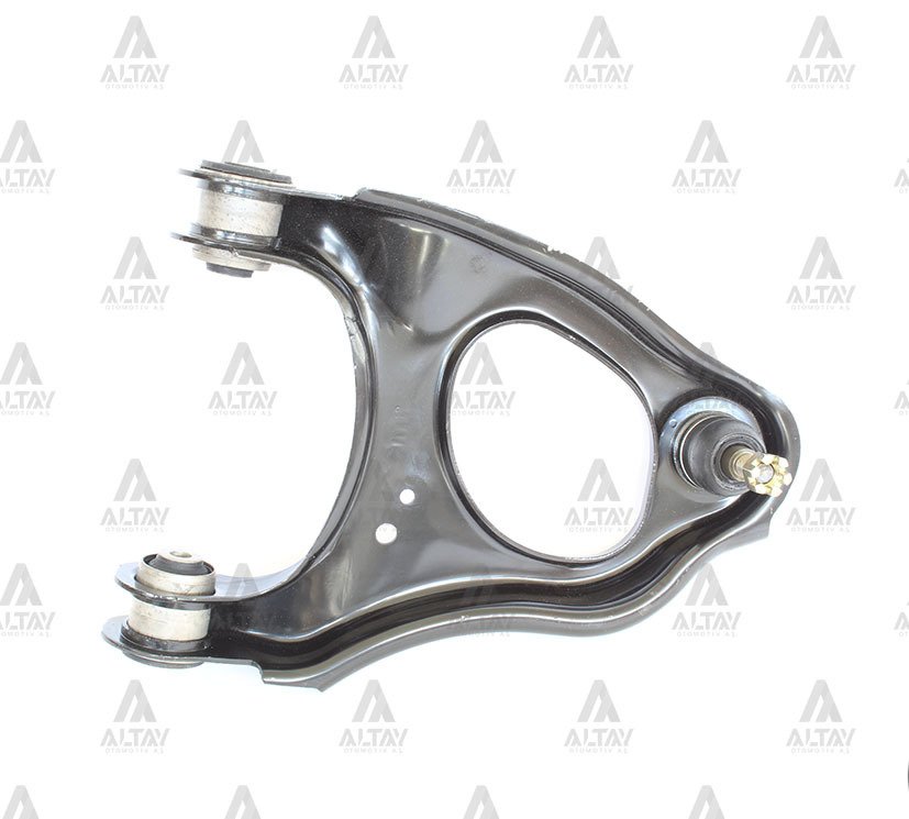 Salıncak Arka Accord 08-15 Üst Sağ 52510Tl0E01