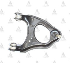 Salıncak Arka Accord 08-15 Üst Sağ 52510Tl0E01