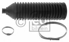 M.Benz Direksiyon Körük Tm Tk W2414 Vaneo   4144600800 A4144600800 A4144630096 414 460 08 0