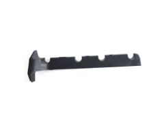 BUJİ KABLO KAPAĞI  E30 E36 M4012121727687