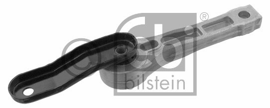 Vw Golfv A3 (8P1) 06 Motor Takozu Arka 1K0199855Ad 1K0199855Ad 1K0199855Ba 1K0199855K 1K0 1