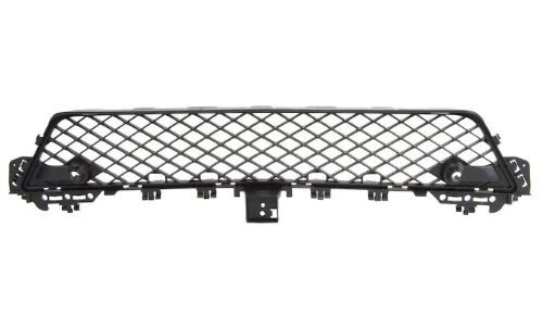 TAMPON IZGARASI W204 ÖN ORTA (PDCLİ) -CLS/STD-  2012-14