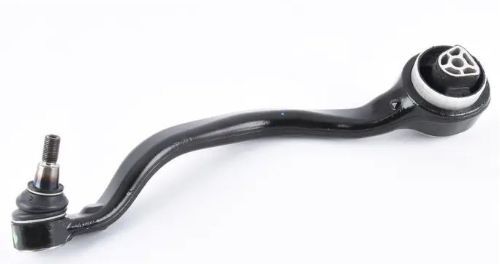 SALINCAK F15 ÜST SOL31126851691LEM