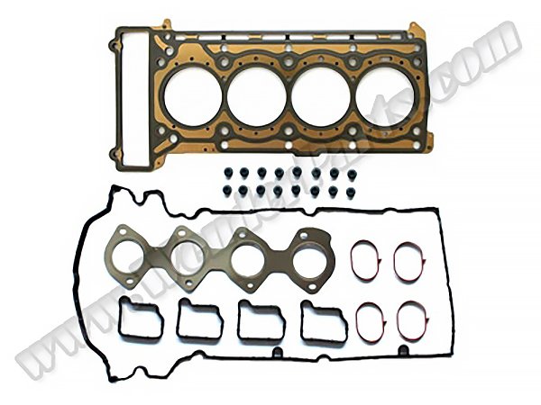 Üst Takım Conta M271 82mm [W203 W211] 1.8>2.3 - -