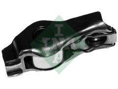 Piyano Tuşu N43 [E60 E87 E90 E92] - 422022010