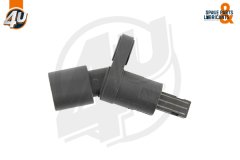 Abs Sensörü Arka Sol-Sağ Gf4-Bora 1997-10 - 1J0927807B